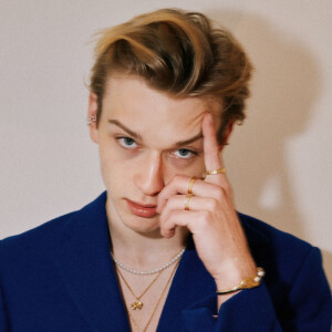 Tomas Sean Pšenička