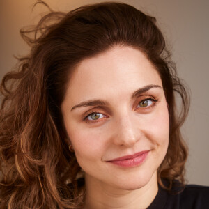 Michaela Hanzlíková