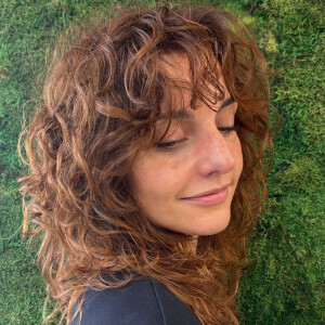 Michaela Hanzlíková