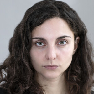 Michaela Hanzlíková