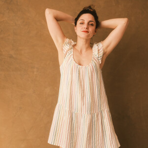 Michaela Hanzlíková