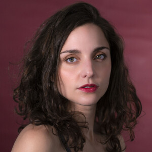 Michaela Hanzlíková