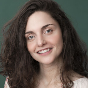 Michaela Hanzlíková