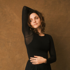 Michaela Hanzlíková