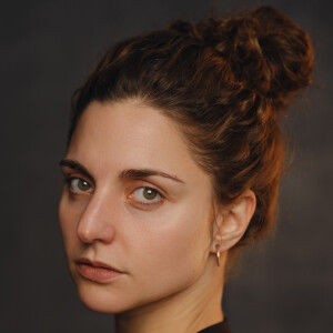 Michaela Hanzlíková