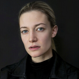 Zuzana Čáslavská