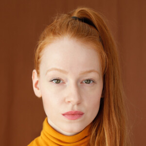 Kamila Trnková