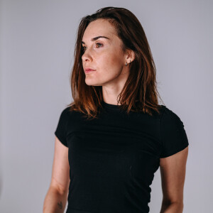 Lumíra Přichystalová