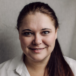 Lucie Valenová