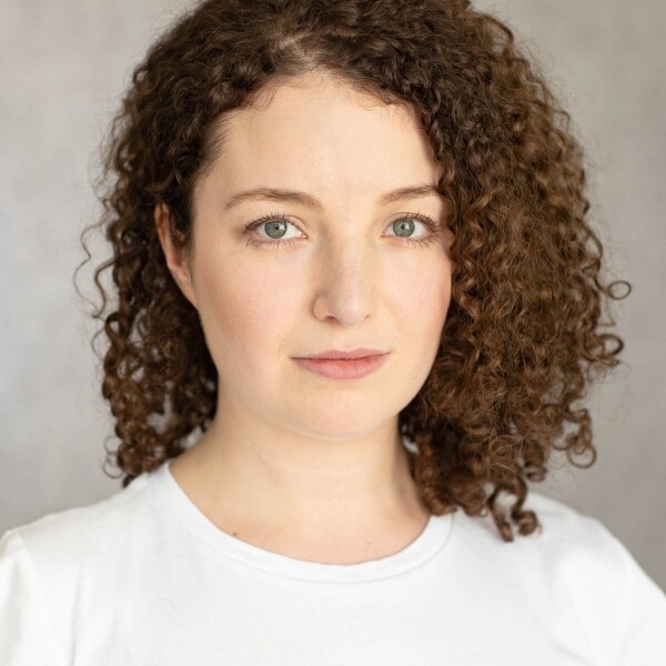 Klára Šalomounová