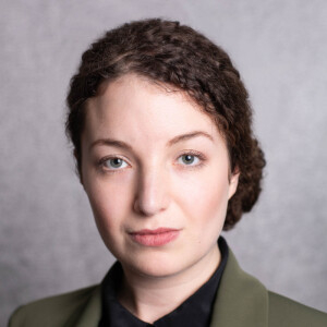 Klára Šalomounová