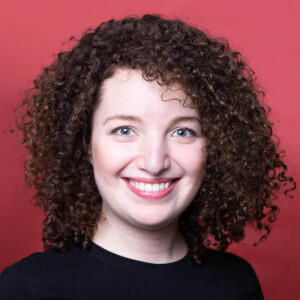 Klára Šalomounová