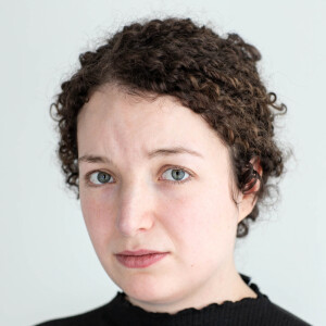 Klára Šalomounová