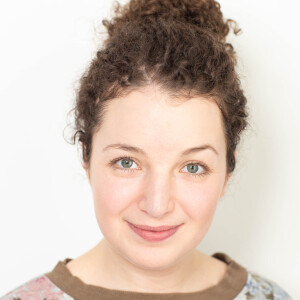 Klára Šalomounová