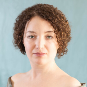 Klára Šalomounová