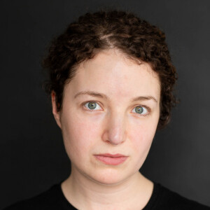 Klára Šalomounová