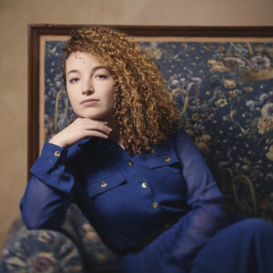 Klára Šalomounová