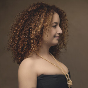 Klára Šalomounová