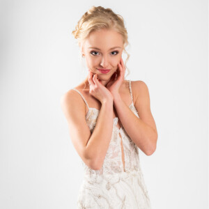 Kristýna Burantová