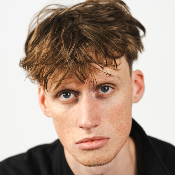 Vavřinec Kratochvíl