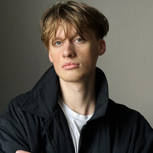 Vavřinec Kratochvíl