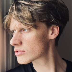 Vavřinec Kratochvíl