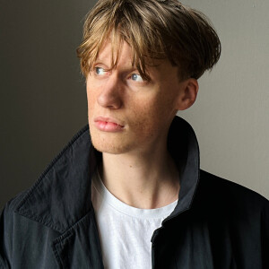 Vavřinec Kratochvíl