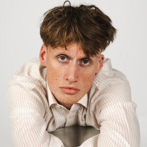 Vavřinec Kratochvíl