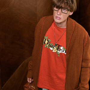 Vavřinec Kratochvíl