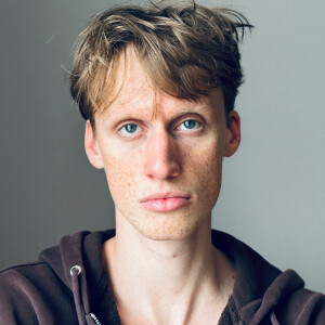 Vavřinec Kratochvíl