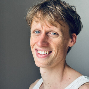 Vavřinec Kratochvíl