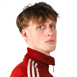 Vavřinec Kratochvíl