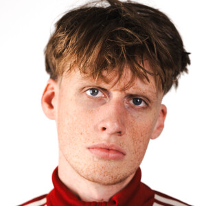 Vavřinec Kratochvíl