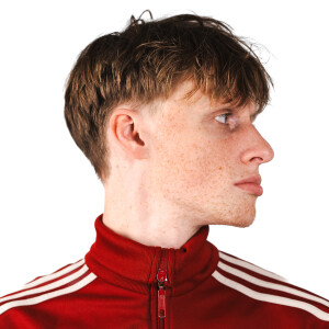 Vavřinec Kratochvíl