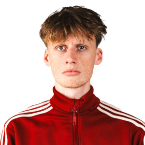 Vavřinec Kratochvíl