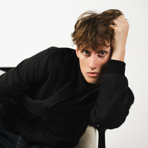 Vavřinec Kratochvíl