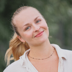 Zuzana Kasová