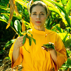 Winterová Kateřina