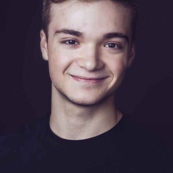 Maximilián Bolf