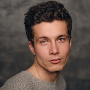 Daniel Krejčík