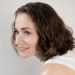 Tereza Danihlíková