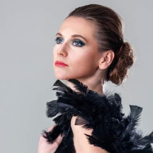 Tereza Danihlíková