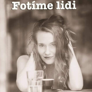 Tereza Danihlíková