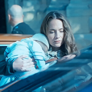 Tereza Danihlíková