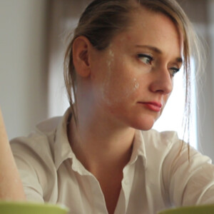 Tereza Danihlíková