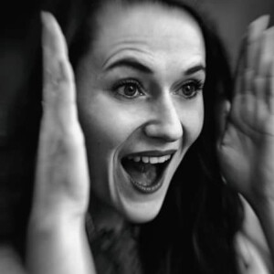 Tereza Danihlíková