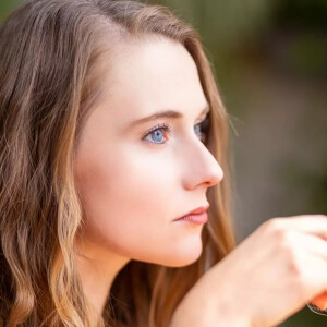 Tereza Danihlíková