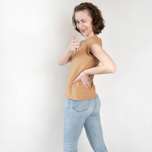 Tereza Danihlíková