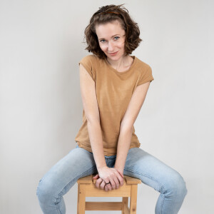 Tereza Danihlíková