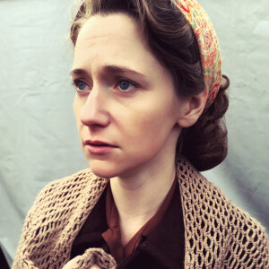 Tereza Danihlíková